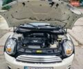 Білий Міні Cooper, об'ємом двигуна 1.6 л та пробігом 136 тис. км за 6600 $, фото 2 на Automoto.ua