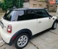 Білий Міні Cooper, об'ємом двигуна 1.6 л та пробігом 136 тис. км за 6600 $, фото 19 на Automoto.ua