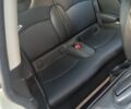 Білий Міні Cooper, об'ємом двигуна 1.6 л та пробігом 165 тис. км за 8500 $, фото 4 на Automoto.ua