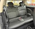 Міні Cooper 2012 у Києві на Automoto.ua Білий Міні Cooper, об'ємом двигуна 1.6 л та пробігом 131 тис. км за 8990 $, фото 8 на Automoto.ua