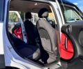 Білий Міні Cooper, об'ємом двигуна 1.6 л та пробігом 107 тис. км за 10200 $, фото 35 на Automoto.ua