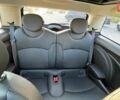 Белый Мини Купер, объемом двигателя 1.6 л и пробегом 128 тыс. км за 10500 $, фото 11 на Automoto.ua