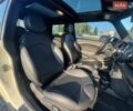 Білий Міні Cooper, об'ємом двигуна 1.6 л та пробігом 167 тис. км за 8000 $, фото 10 на Automoto.ua