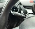 Білий Міні Cooper, об'ємом двигуна 1.6 л та пробігом 131 тис. км за 8990 $, фото 12 на Automoto.ua