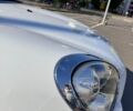 Білий Міні Cooper, об'ємом двигуна 1.6 л та пробігом 107 тис. км за 10200 $, фото 22 на Automoto.ua