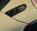 Білий Міні Cooper, об'ємом двигуна 1.6 л та пробігом 167 тис. км за 8000 $, фото 8 на Automoto.ua