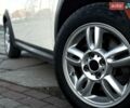Білий Міні Cooper, об'ємом двигуна 1.6 л та пробігом 219 тис. км за 8000 $, фото 8 на Automoto.ua