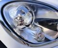 Білий Міні Cooper, об'ємом двигуна 1.6 л та пробігом 107 тис. км за 10200 $, фото 21 на Automoto.ua