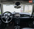 Білий Міні Cooper, об'ємом двигуна 1.6 л та пробігом 135 тис. км за 8500 $, фото 6 на Automoto.ua