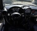 Білий Міні Cooper, об'ємом двигуна 1.6 л та пробігом 236 тис. км за 8300 $, фото 9 на Automoto.ua