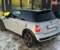Білий Міні Cooper, об'ємом двигуна 1.6 л та пробігом 233 тис. км за 7490 $, фото 20 на Automoto.ua