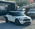 Білий Міні Cooper, об'ємом двигуна 1.6 л та пробігом 167 тис. км за 8000 $, фото 3 на Automoto.ua