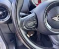 Білий Міні Cooper, об'ємом двигуна 1.6 л та пробігом 107 тис. км за 10200 $, фото 20 на Automoto.ua