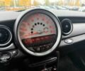 Міні Cooper 2012 у Києві на Automoto.ua Білий Міні Cooper, об'ємом двигуна 1.6 л та пробігом 131 тис. км за 8990 $, фото 16 на Automoto.ua