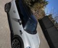 Білий Міні Cooper, об'ємом двигуна 1.6 л та пробігом 236 тис. км за 8300 $, фото 2 на Automoto.ua