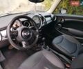 Білий Міні Cooper, об'ємом двигуна 1.6 л та пробігом 136 тис. км за 6600 $, фото 8 на Automoto.ua