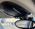 Білий Міні Cooper, об'ємом двигуна 1.6 л та пробігом 107 тис. км за 10200 $, фото 33 на Automoto.ua