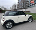 Білий Міні Cooper, об'ємом двигуна 1.6 л та пробігом 135 тис. км за 7500 $, фото 4 на Automoto.ua