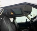 Міні Cooper 2012 у Києві на Automoto.ua Білий Міні Cooper, об'ємом двигуна 1.6 л та пробігом 131 тис. км за 8990 $, фото 10 на Automoto.ua