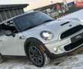Білий Міні Cooper, об'ємом двигуна 1.6 л та пробігом 233 тис. км за 7490 $, фото 3 на Automoto.ua