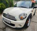 Білий Міні Cooper, об'ємом двигуна 1.6 л та пробігом 136 тис. км за 6600 $, фото 20 на Automoto.ua
