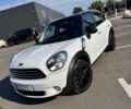 Білий Міні Cooper, об'ємом двигуна 1.6 л та пробігом 107 тис. км за 10200 $, фото 2 на Automoto.ua
