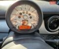 Білий Міні Cooper, об'ємом двигуна 1.6 л та пробігом 219 тис. км за 8000 $, фото 7 на Automoto.ua