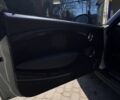 Білий Міні Cooper, об'ємом двигуна 1.6 л та пробігом 236 тис. км за 8300 $, фото 8 на Automoto.ua