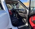 Білий Міні Cooper, об'ємом двигуна 1.6 л та пробігом 107 тис. км за 10200 $, фото 28 на Automoto.ua