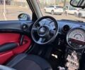 Білий Міні Cooper, об'ємом двигуна 1.6 л та пробігом 107 тис. км за 10200 $, фото 24 на Automoto.ua