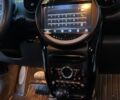 Белый Мини Купер, объемом двигателя 1.6 л и пробегом 175 тыс. км за 10450 $, фото 8 на Automoto.ua