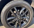 Білий Міні Cooper, об'ємом двигуна 1.6 л та пробігом 107 тис. км за 10200 $, фото 34 на Automoto.ua