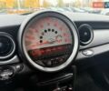 Білий Міні Cooper, об'ємом двигуна 1.6 л та пробігом 131 тис. км за 8990 $, фото 16 на Automoto.ua