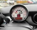 Міні Cooper 2012 у Києві на Automoto.ua Білий Міні Cooper, об'ємом двигуна 1.6 л та пробігом 131 тис. км за 8990 $, фото 13 на Automoto.ua