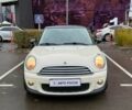 Міні Cooper 2012 у Києві на Automoto.ua Білий Міні Cooper, об'ємом двигуна 1.6 л та пробігом 131 тис. км за 8990 $, фото 1 на Automoto.ua