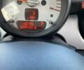 Белый Мини Купер, объемом двигателя 1.6 л и пробегом 128 тыс. км за 10500 $, фото 7 на Automoto.ua