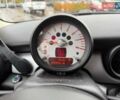 Білий Міні Cooper, об'ємом двигуна 1.6 л та пробігом 131 тис. км за 8990 $, фото 13 на Automoto.ua