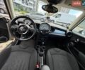 Белый Мини Купер, объемом двигателя 1.6 л и пробегом 171 тыс. км за 7500 $, фото 8 на Automoto.ua