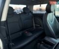 Білий Міні Cooper, об'ємом двигуна 1.6 л та пробігом 219 тис. км за 8000 $, фото 10 на Automoto.ua