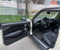 Білий Міні Cooper, об'ємом двигуна 1.6 л та пробігом 135 тис. км за 8500 $, фото 9 на Automoto.ua
