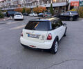 Міні Cooper 2013 у Києві на Automoto.ua Білий Міні Cooper, об'ємом двигуна 1.6 л та пробігом 174 тис. км за 7400 $, фото 6 на Automoto.ua
