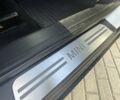 Белый Мини Купер, объемом двигателя 1.6 л и пробегом 212 тыс. км за 10200 $, фото 6 на Automoto.ua