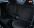 Белый Мини Купер, объемом двигателя 2 л и пробегом 149 тыс. км за 12600 $, фото 15 на Automoto.ua