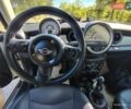 Белый Мини Купер, объемом двигателя 1.6 л и пробегом 118 тыс. км за 9500 $, фото 10 на Automoto.ua