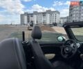 Белый Мини Купер, объемом двигателя 1.6 л и пробегом 291 тыс. км за 8000 $, фото 27 на Automoto.ua