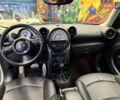 Мини Купер 2013 в Киеве на Automoto.ua Белый Мини Купер, объемом двигателя 1.6 л и пробегом 107 тыс. км за 12990 $, фото 5 на Automoto.ua