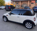 Міні Cooper 2013 у Києві на Automoto.ua Білий Міні Cooper, об'ємом двигуна 1.6 л та пробігом 174 тис. км за 7400 $, фото 4 на Automoto.ua