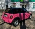 Білий Міні Cooper, об'ємом двигуна 1.6 л та пробігом 230 тис. км за 7399 $, фото 7 на Automoto.ua