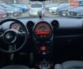 Белый Мини Купер, объемом двигателя 2 л и пробегом 149 тыс. км за 12600 $, фото 8 на Automoto.ua