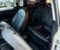 Белый Мини Купер, объемом двигателя 1.6 л и пробегом 142 тыс. км за 7700 $, фото 2 на Automoto.ua
